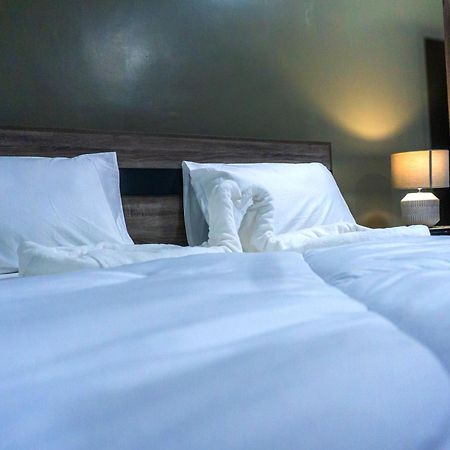 Ban Makham Green Crab House Stay מראה חיצוני תמונה